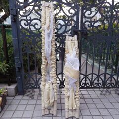 子供転落防止の画像