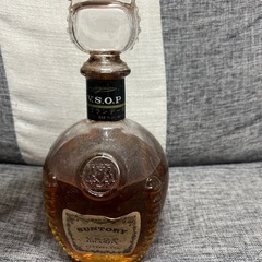 VSOPの画像