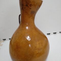 イプ　フラダンスの画像