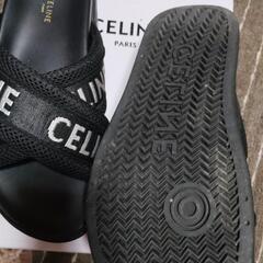 CELINEの画像