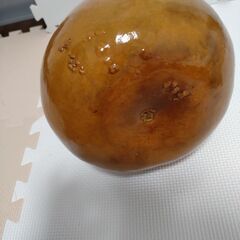イプ　フラダンスの画像