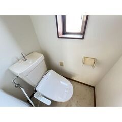 💙	初期費用8万円☆フリーレント1ヶ月☆敷礼０☆｟1DK｠太田市☆敷地内駐車場1台無料！バス・トイレ別！コンビニ徒歩圏内！💙≪202≫ - 賃貸（マンション/一戸建て）