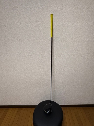 ブリヂストンドライバーゴルフクラブ