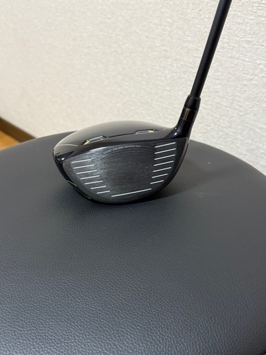 【特売品】ブリヂストンドライバーゴルフクラブ