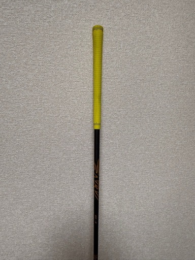 【特売品】ブリヂストンドライバーゴルフクラブ