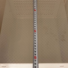 スニーカー ボックスの画像