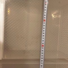 スニーカー ボックスの画像