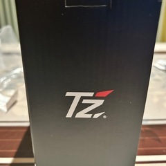 TZ 40アルファード&ヴェルファイア用コンソールボックスインナートレイ、新品未使用。の画像