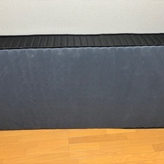 アイリスプラザ極厚20cm シングルマットレスの画像