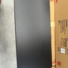 【新品未使用】ルミナスウッドシート12セットの画像