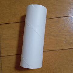 馬場　28日晩に処分　工作にの画像