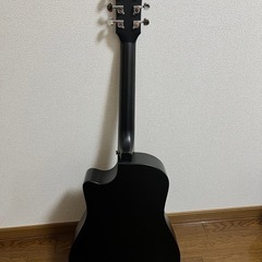 ギターの画像