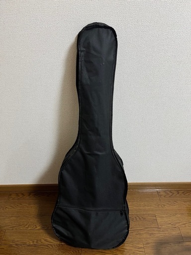 ギター