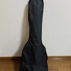 ギターの画像