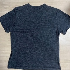 BRIAN ENO AMBIENT KYOTO 限定Tシャツの画像