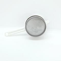 茶こしの画像