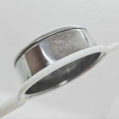 茶こしの画像