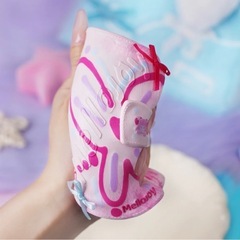 mellojoy メロジョイ　スクイーズ　の画像