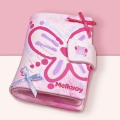 mellojoy メロジョイ　スクイーズ　の画像