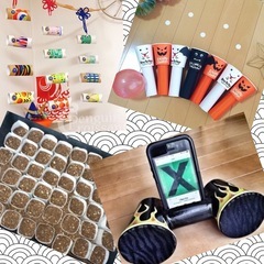 トイレットペーパー 芯 バラ 100本 プレゼントあり 写真は一部の50本の画像