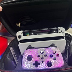 お得なスウィッチセット‼️早い者勝ちの画像
