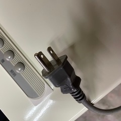 キッチン　換気の画像