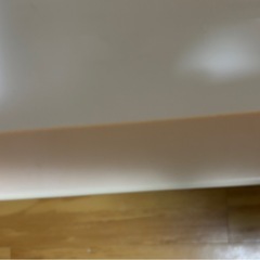 4段棚、チェストの画像