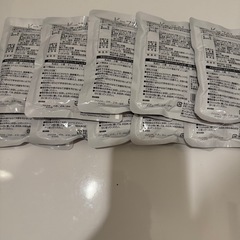 レトルトカレーまとめ売り①🍛✨の画像