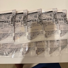レトルトカレーまとめ売り②🍛✨の画像