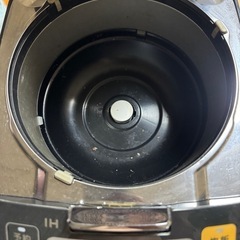 パナソニック炊飯器の画像