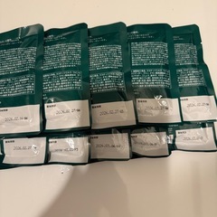 レトルトカレーまとめ売り③🍛✨の画像