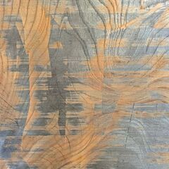 ケヤキの古材・材木Bの画像