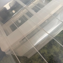 棚の画像