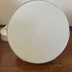 廃盤品　IKEA　TROLLBO トロルボー　照明の画像
