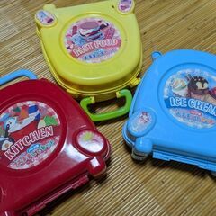 サムネイル