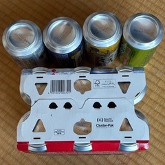 アサヒビール・レモンサワー 10缶の画像