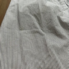 【Bebe】ベベ ワンピース 100cmの画像