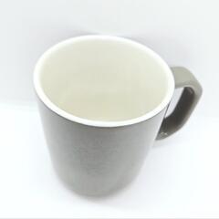 マグカップの画像