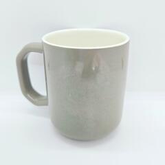 マグカップの画像