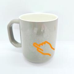 マグカップの画像