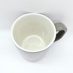 マグカップの画像