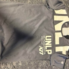 アシックス　asics Tシャツ　スポーツウエアーの画像