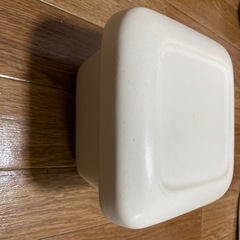 おひつの画像