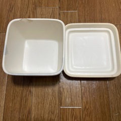 おひつの画像