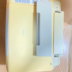 無料プリンターの画像
