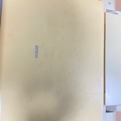 無料プリンターの画像