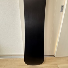 24-25 OGASAKA ORCA 157cmの画像
