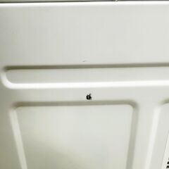 【3ヵ月保証付き】Panasonic パナソニック 洗濯機 5.0kg 2022年製 配送・設置込み！メルカリよりお得 KW0059の画像