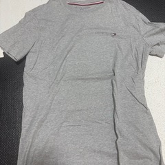 トミー　Tシャツ　3点の画像