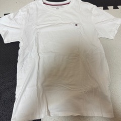 トミー　Tシャツ　3点の画像